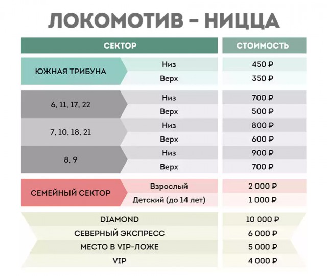 Беседка ФиС ЯПа 3