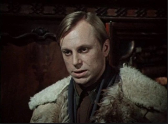 10 героев советских фильмов, которые БЕСЯТ!