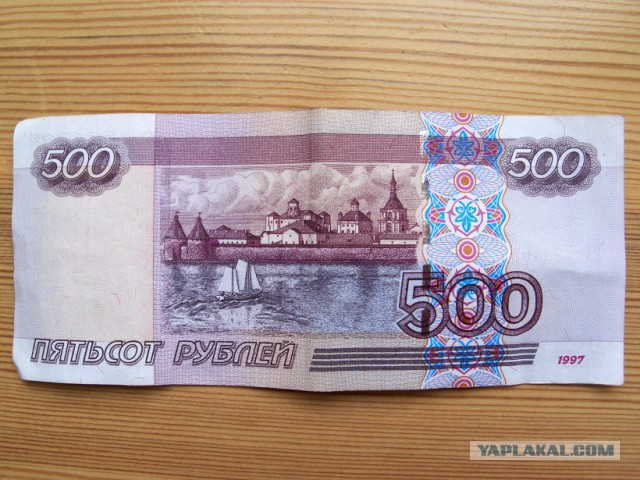 Дорога от Ростова-на-Дону до Краснодара станет платной