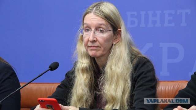 Не хотите ли немного кунг-фу, господа?