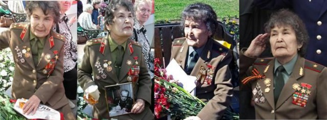 22 июня 1941 года
