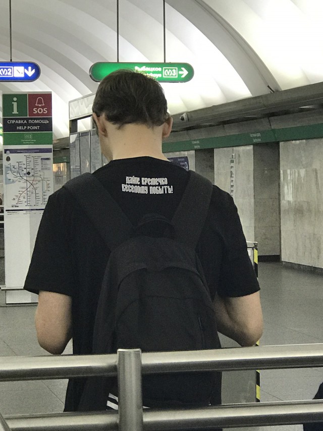 Картинки по-приколу