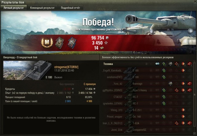 Wargaming 53
