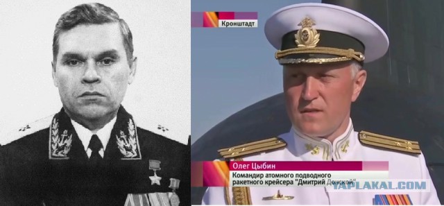 И так для газона лето короткое, но нет, всё равно надо именно на нём встать!