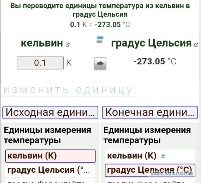 В ближайшие пять лет на Земле установится аномальная жара