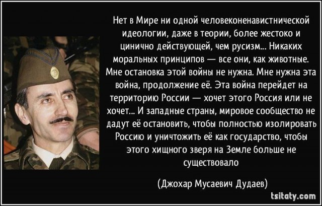 Огромная колонна военных на границе Дагестана и Чеченской республики