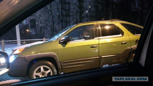 Брайан Крэнстон вернётся к роли Уолтера Уайта в полнометражном сиквеле «Во все тяжкие»