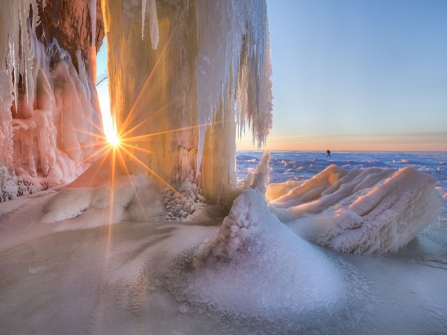 Фотоинтересности