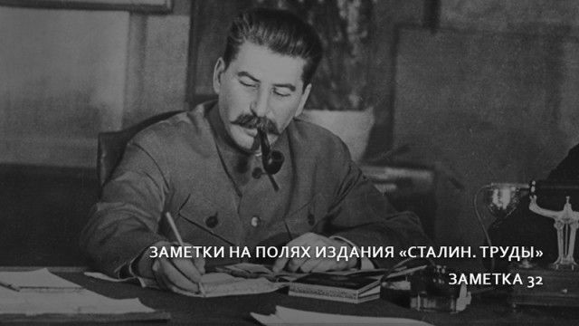 О трудностях организации ленд-лиза в 1941 году.А вы не ждите, что вам здесь откроют кран и все пойдет широкой струей