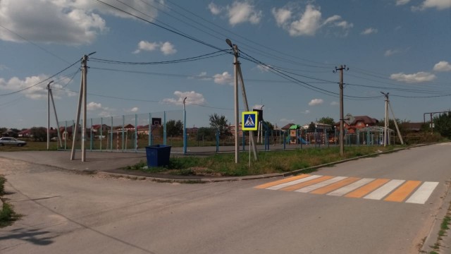 Мыть сапоги в индийском океане, или как мы в Морской Чулек гоняли