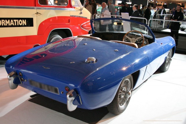 Угадай АВТО-4
