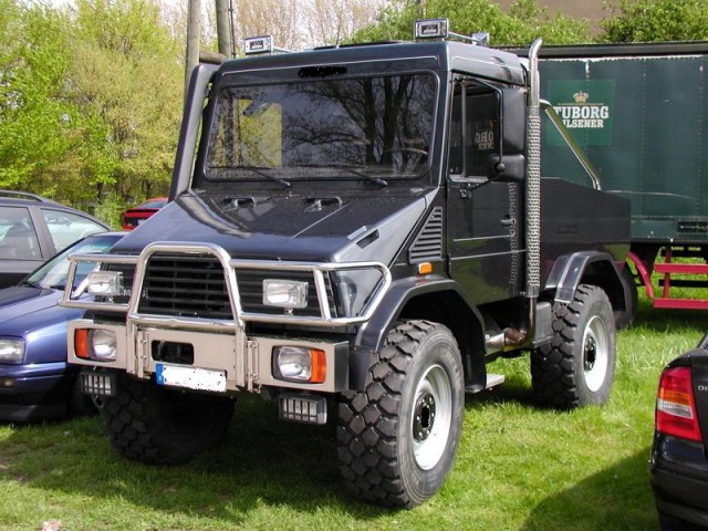 Игра на ЯПе: Угадай АВТО-5