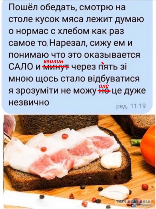 Бредзона 12.01.20