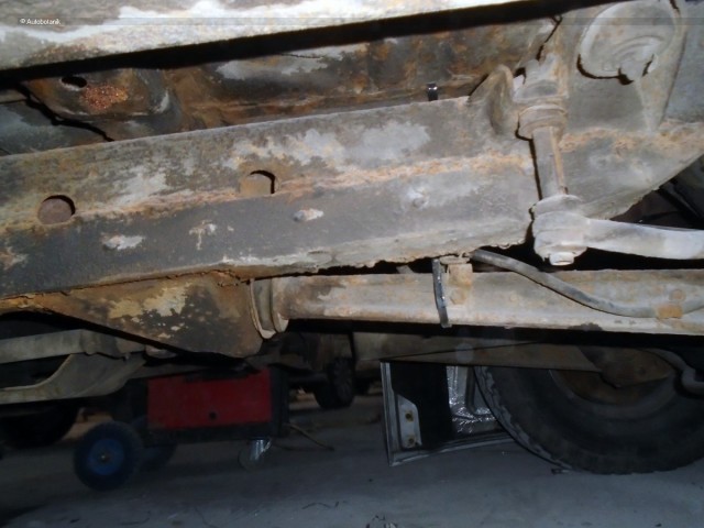 300 000 на ветер?