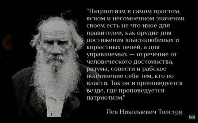 С ценами на продукты в Германии всё понятно. А что там с ценами в Испании?