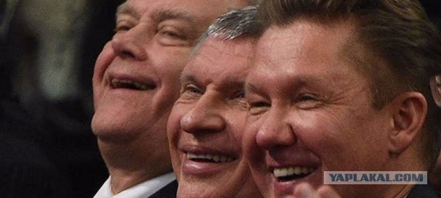 Люксембург стал первой страной в мире, сделавшей бесплатным проезд в общественном транспорте