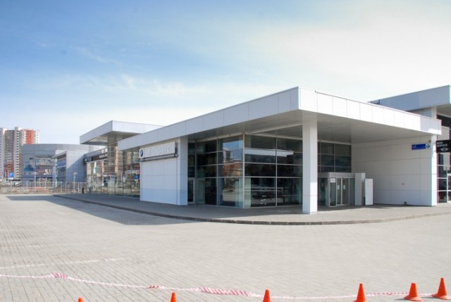 «Выходной месяц добьёт малый бизнес»: эксперты — о продлении «каникул» из-за пандемии коронавируса