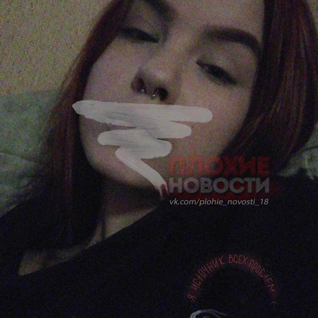 Жестокое избиение ребенка, за которое никто не ответил