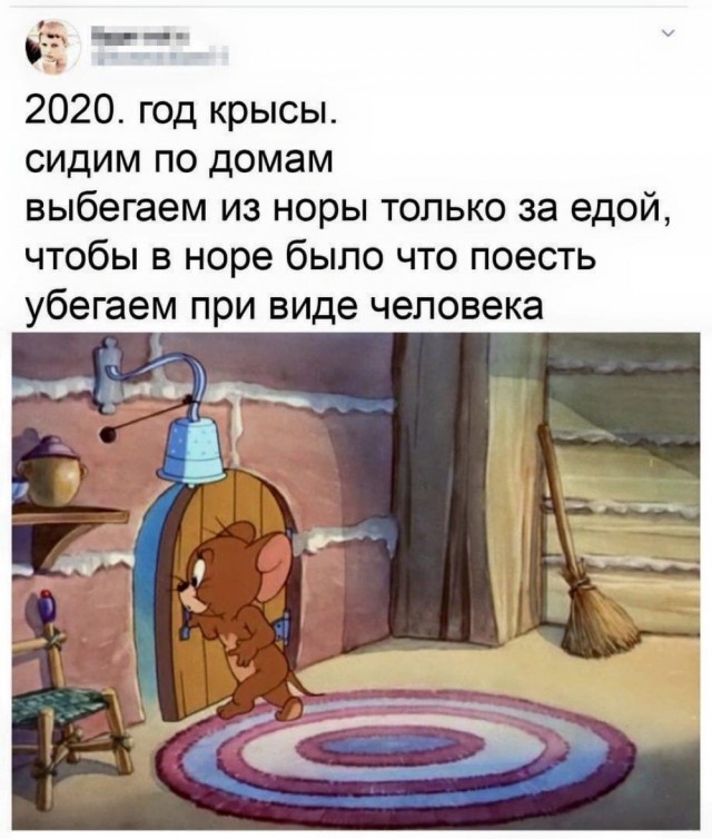Немного картинок для настроения 10.04.20