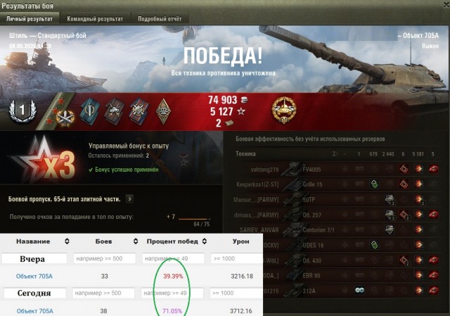 Wargaming 59