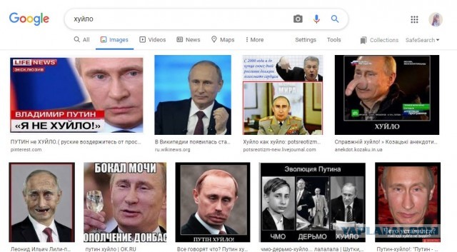Макаревич заявил, что ему не нужен парад Победы