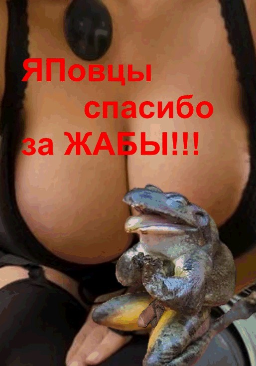 Проспал экзамен!