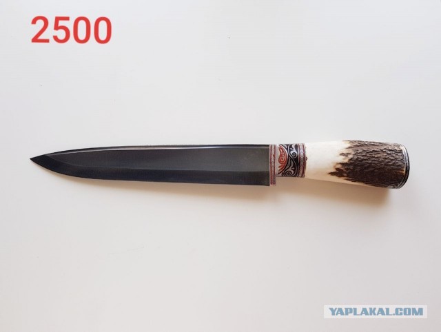 Продам Пчаки
