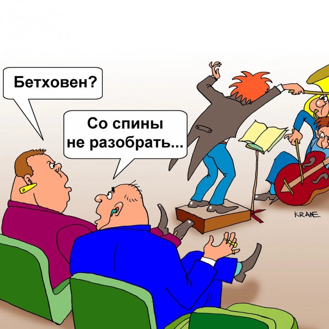 Эту девочку не взяли в шоу "Голос", но вы только послушайте как она поет