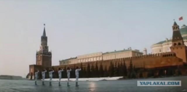 Штурм планеты бурь