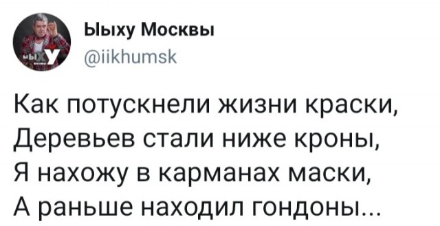 Декабрьский пикчемёт
