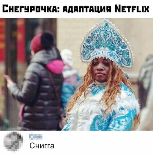 Юмор и прикольные картинки