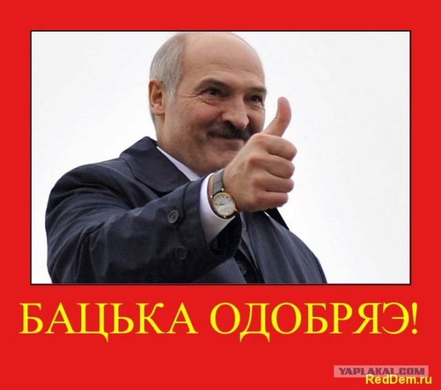Колонизация Марса? Шиш без масла!