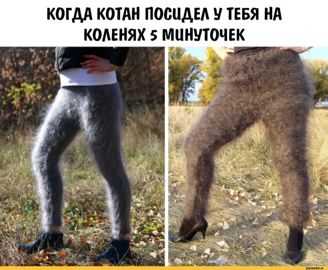 Ты уже достаточно взрослый