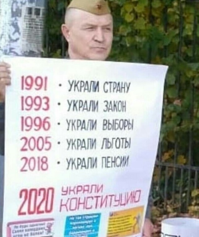 В Санкт-Петербурге сегодня на Невский проспект пускают по прописке