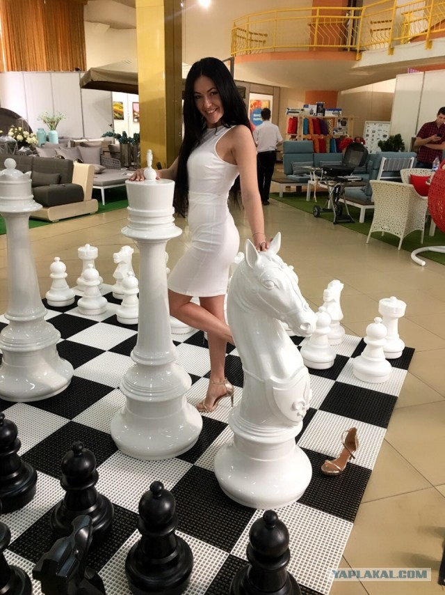 Женское насилие в семье