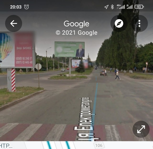 Мото-велосезон открыт