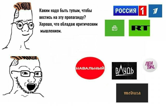 «Держитесь, братцы, в эти нелегкие для всех нас времена»
