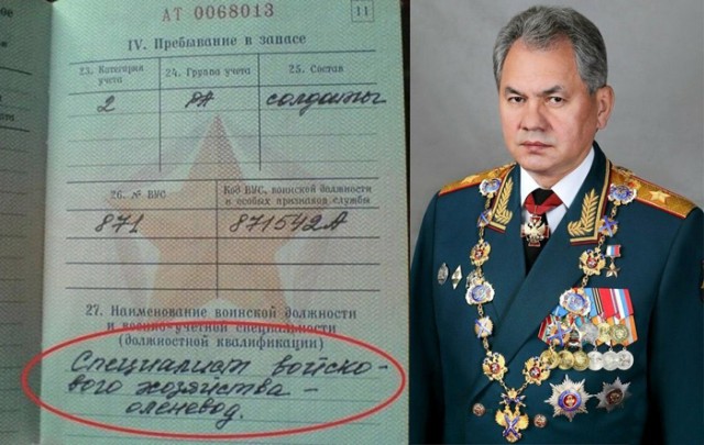 Министр обороны Сергей Шойгу выставил свои картины и работы из дерева на аукцион. Их  продали за 40 миллионов рублей