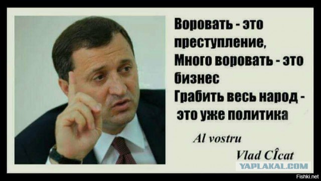 Когда это все закончится: в России задумались о «налоге на смерть»