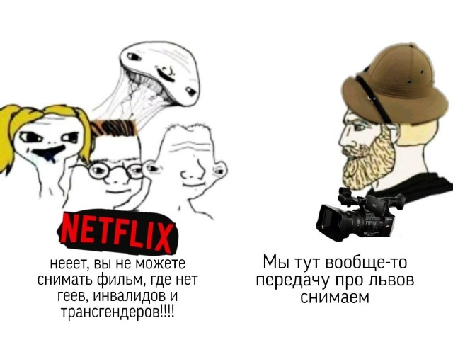 Картинки с надписями и всякие жизненные фразы 12.06.21