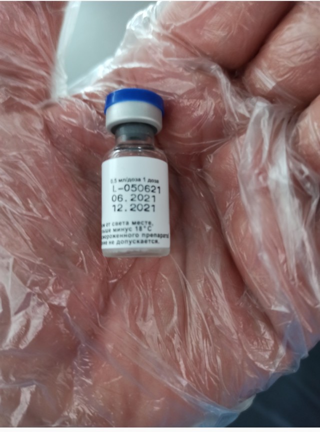 Пандемия. Коронавирус. Россия и мир. Последняя информация. Часть 22