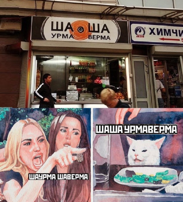 Картинки с надписями и всякие жизненные фразы 10.07.21