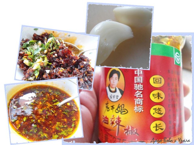 International одной книги., В память о Дженибеке.