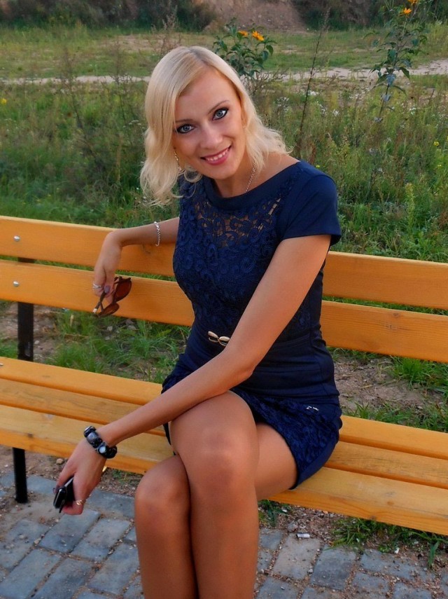 Тети с Опытом!