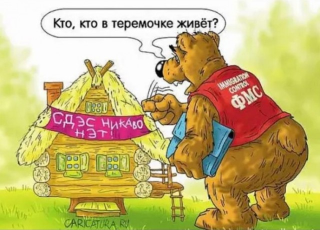 Картинки на четверг 28.10.2021