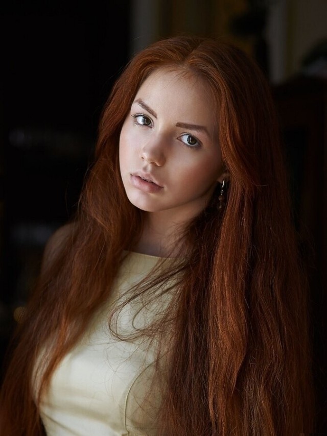 Спелость & Зрелость
