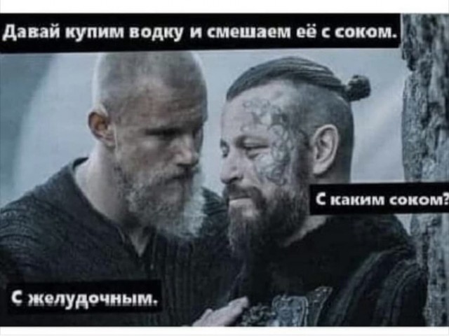 Чуток картинок 18.12.21