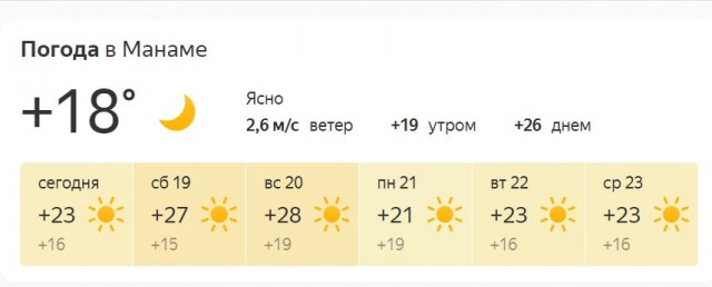 Пандемия. Коронавирус. Россия и мир. Часть 29
