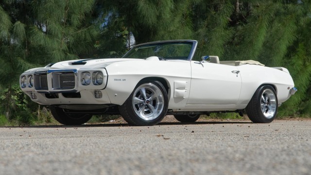 Ретро-Corvette. Три штуки. Красивых автофото пост.