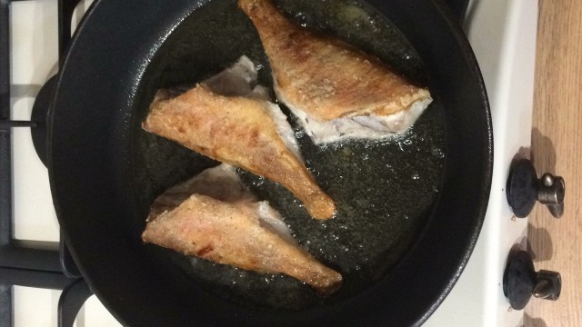 Какое счастье, что я тогда с ней развелся
